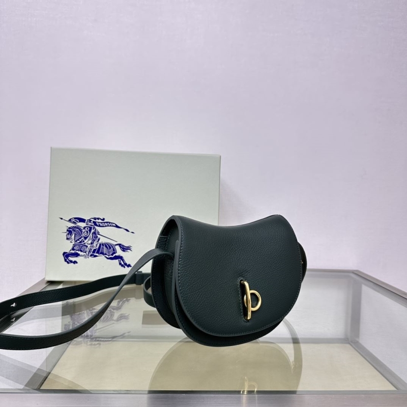 Burberry Satchel Bags